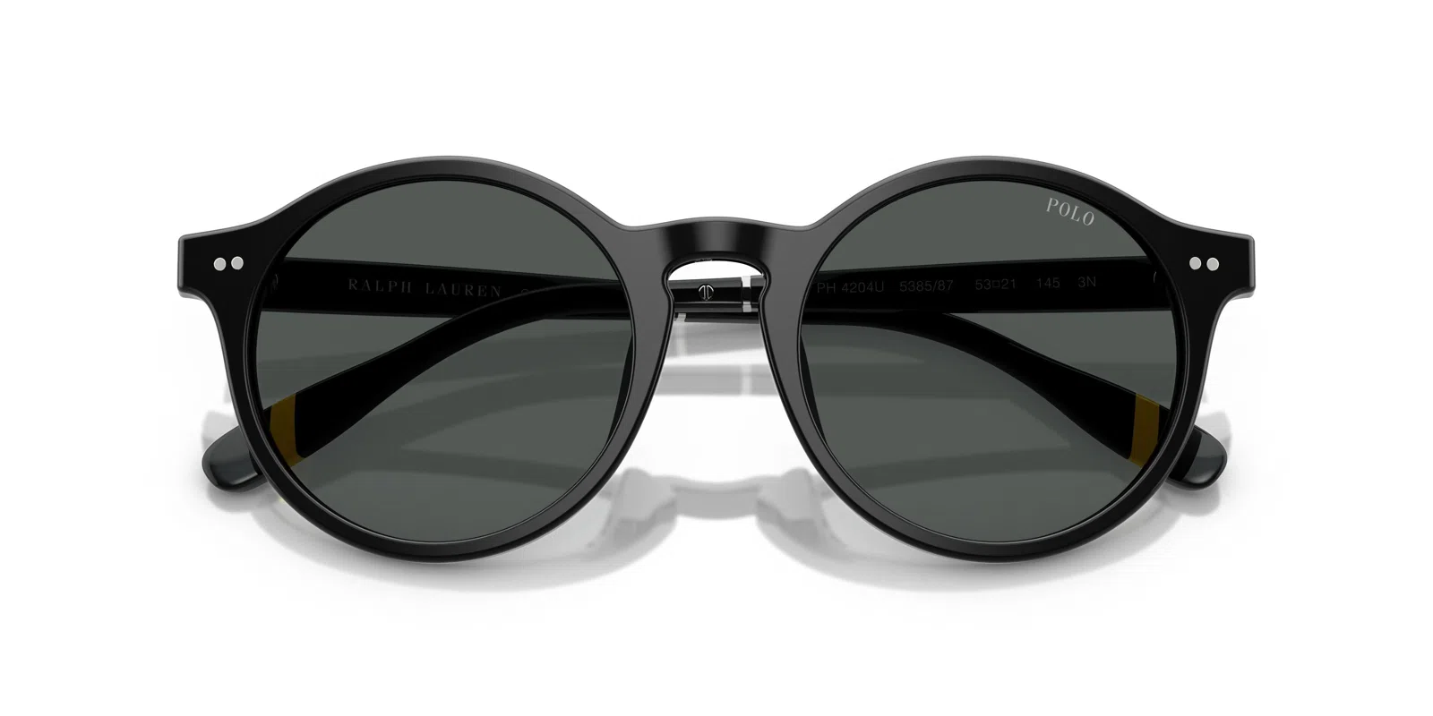 Polo 4204U Sunglasses - view 62